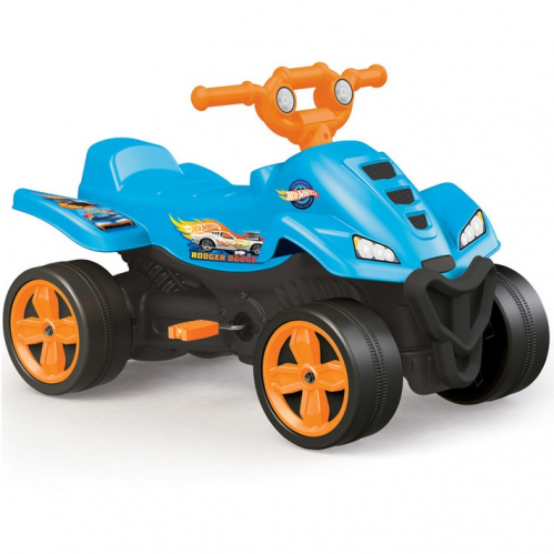 ATV copii